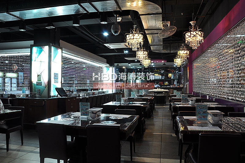 廣州餐廳裝修公司.jpg 廣州餐廳裝修公司.jpg