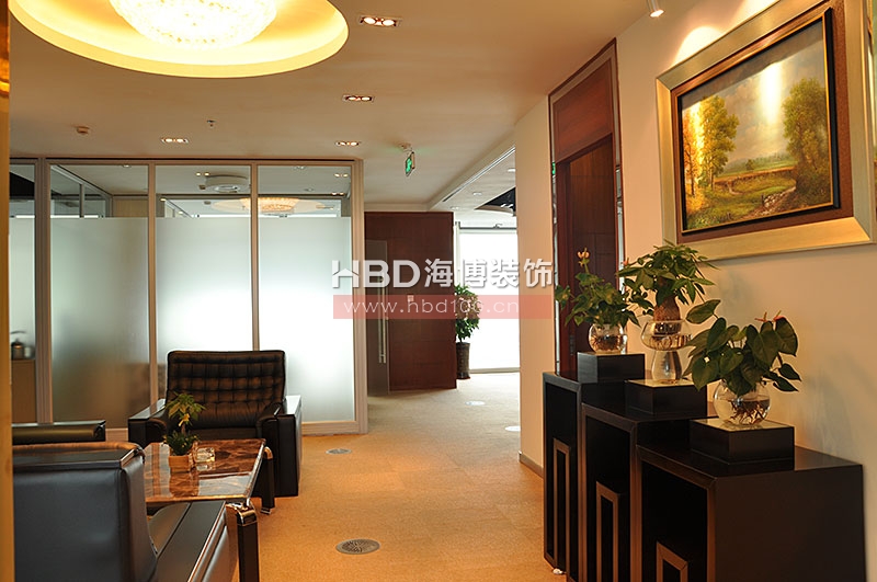 辦公室裝修設(shè)計,經(jīng)理室裝修設(shè)計.jpg