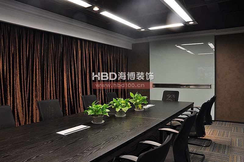 充滿質感辦公室裝修設計.jpg 充滿質感辦公室裝修設計.jpg