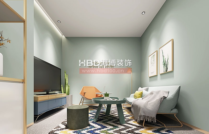 廣州連鎖美容院裝修設(shè)計(jì).jpg 廣州連鎖美容院裝修設(shè)計(jì).jpg