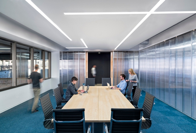 廣州辦公室裝修材料.jpg 廣州辦公室裝修材料.jpg