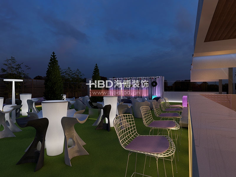 資恩解碼辦公樓裝修設(shè)計(jì).jpg 資恩解碼辦公樓裝修設(shè)計(jì).jpg