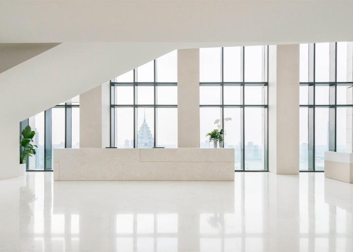 現(xiàn)代簡(jiǎn)約風(fēng)格辦公室裝修設(shè)計(jì).jpg 現(xiàn)代簡(jiǎn)約風(fēng)格辦公室裝修設(shè)計(jì).jpg