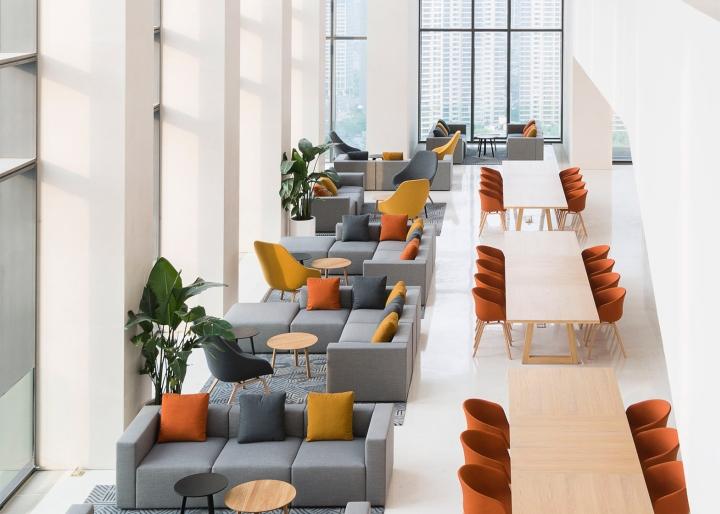 現(xiàn)代簡(jiǎn)約風(fēng)格辦公室裝修設(shè)計(jì).jpg 現(xiàn)代簡(jiǎn)約風(fēng)格辦公室裝修設(shè)計(jì).jpg