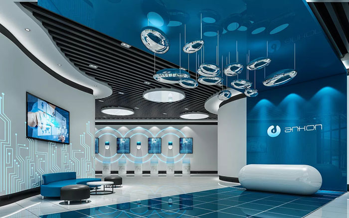 科技公司辦公室裝修設計.jpg 科技公司辦公室裝修設計.jpg