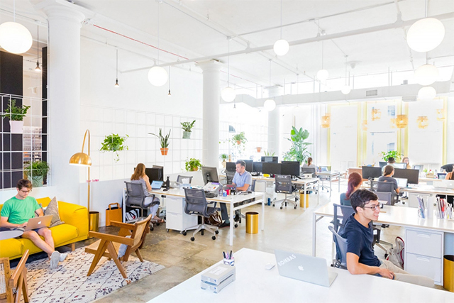 國外風(fēng)辦公室裝修設(shè)計(jì).jpg 國外風(fēng)辦公室裝修設(shè)計(jì).jpg