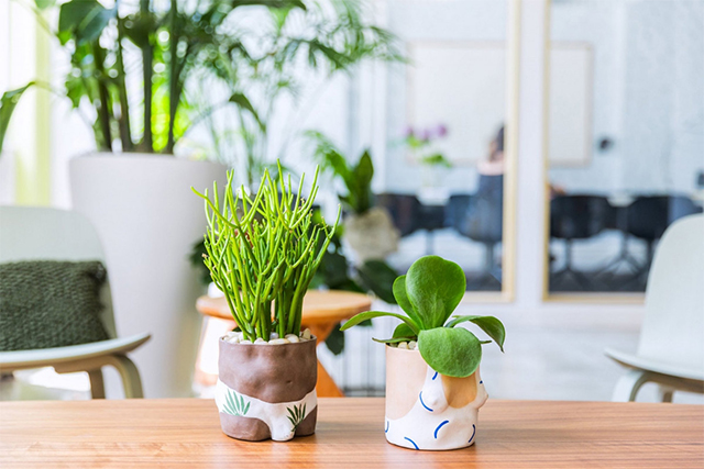 國外風(fēng)辦公室裝修設(shè)計(jì).jpg 國外風(fēng)辦公室裝修設(shè)計(jì).jpg