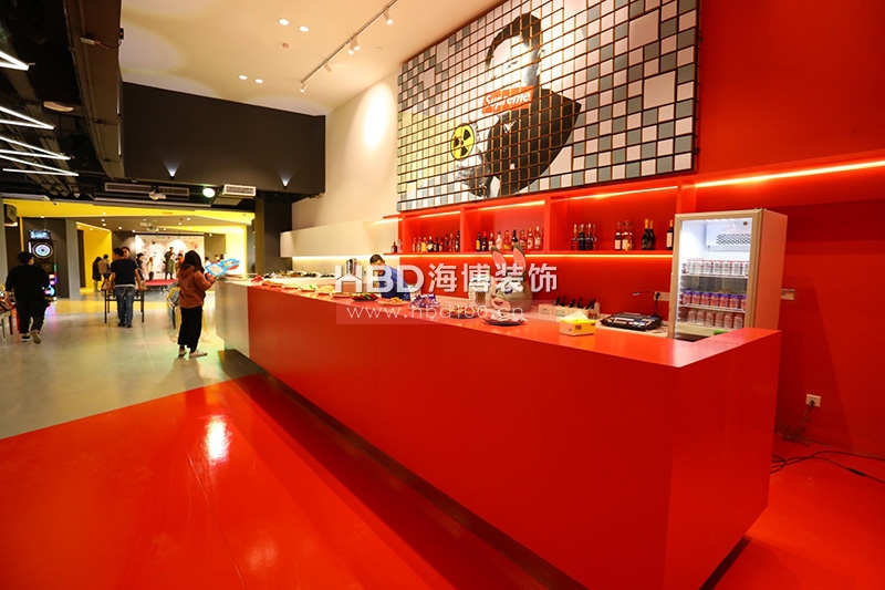 創意辦公室設計裝修.jpg 創意辦公室設計裝修.jpg