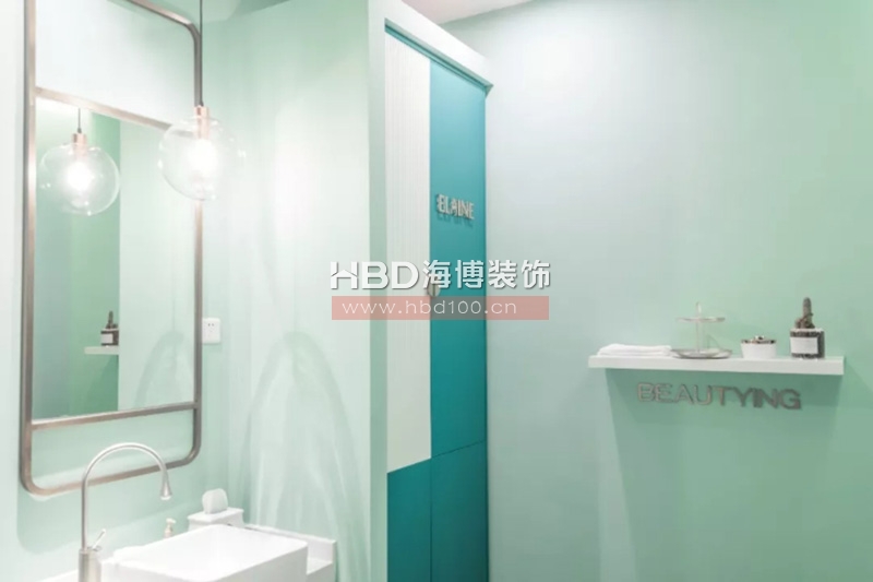 美容會所裝修設計.jpg 美容會所裝修設計.jpg