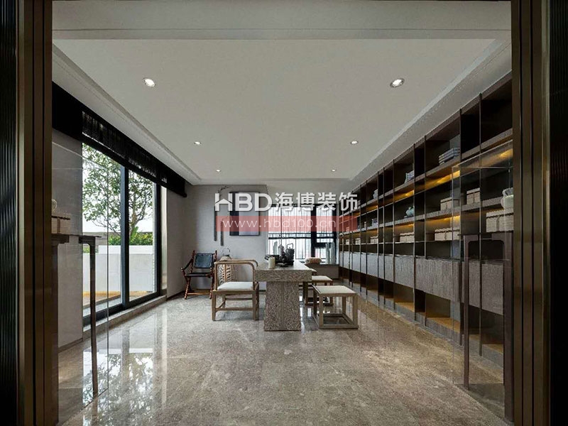 廣州復式樓裝修設計風格.jpg 廣州復式樓裝修設計風格.jpg