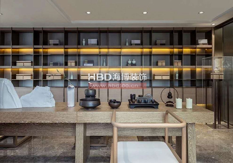 廣州復式樓裝修設計風格.jpg 廣州復式樓裝修設計風格.jpg