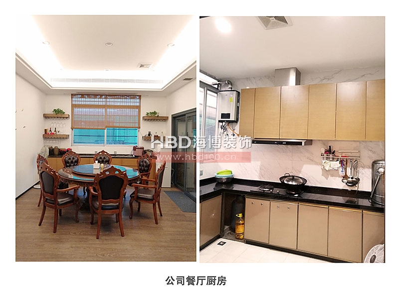 現(xiàn)代簡約辦公室裝修設計.jpg 現(xiàn)代簡約辦公室裝修設計.jpg