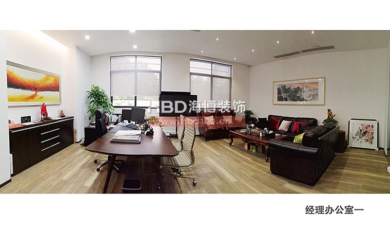 現(xiàn)代簡約辦公室裝修設計.jpg 現(xiàn)代簡約辦公室裝修設計.jpg