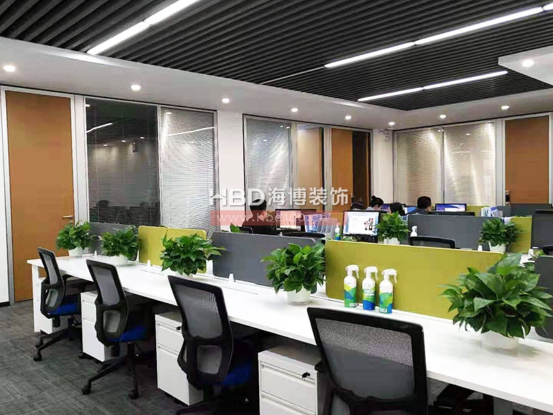 科技公司辦公室裝修設(shè)計(jì).jpg 科技公司辦公室裝修設(shè)計(jì).jpg