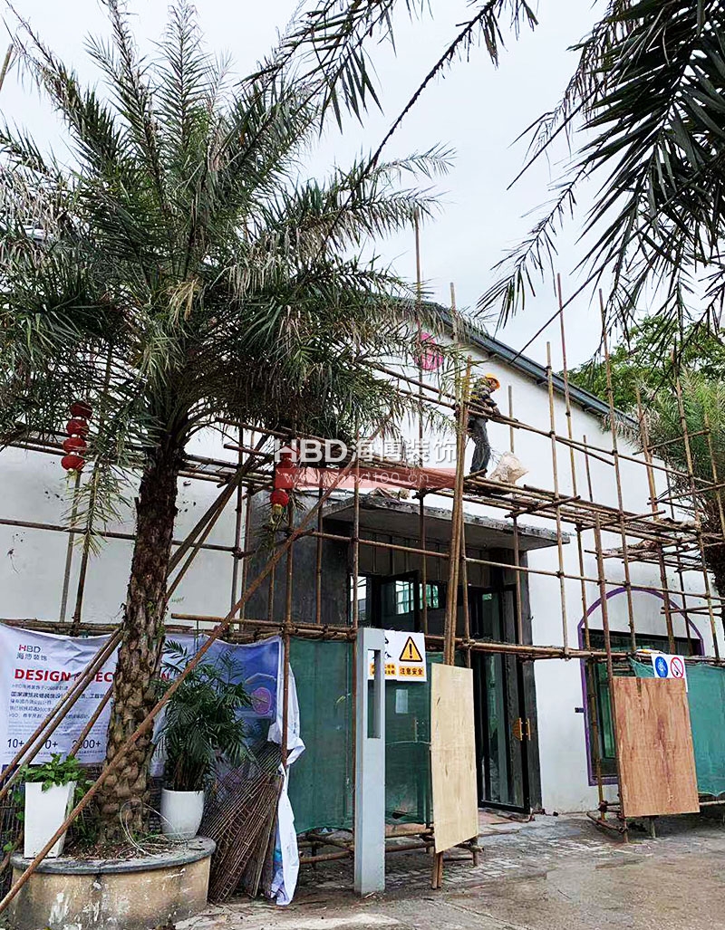 廣州辦公綜合樓裝修設(shè)計.jpg 廣州辦公綜合樓裝修設(shè)計.jpg