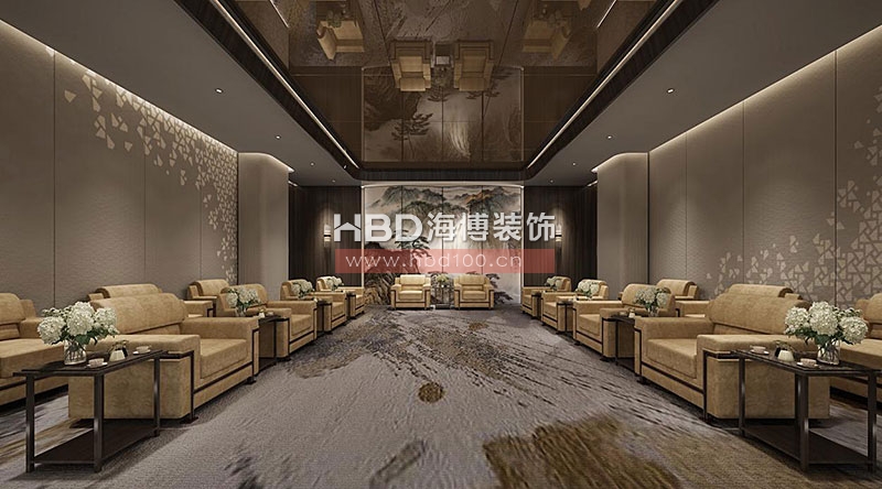 科技公司辦公樓裝修設計.jpg 科技公司辦公樓裝修設計.jpg