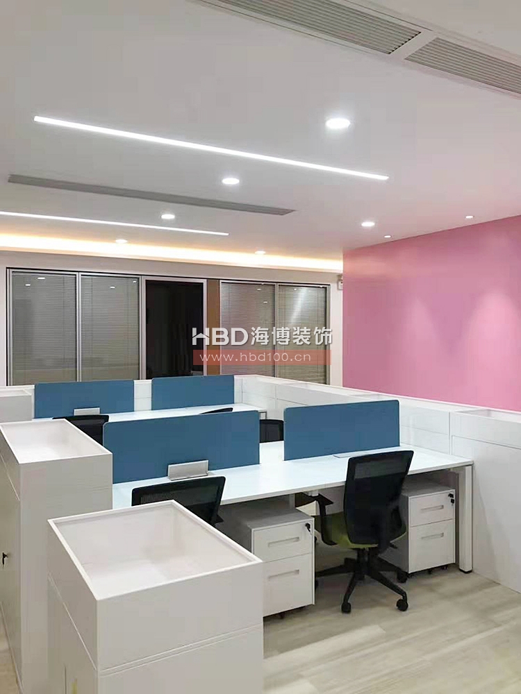 身所辦公室裝修設計.jpg 身所辦公室裝修設計.jpg