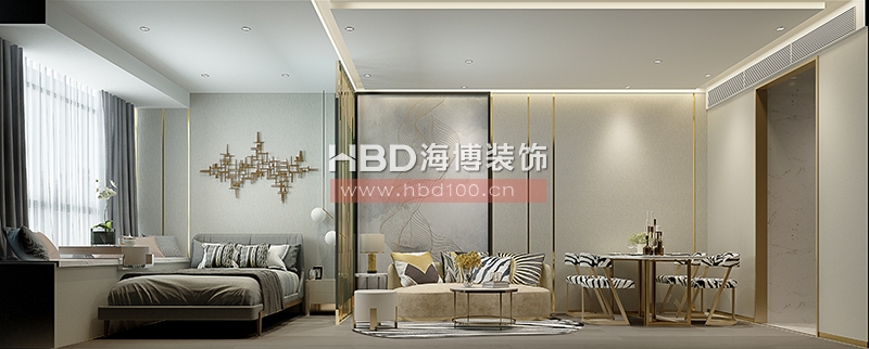 廣州樣板房裝修設(shè)計.jpg 廣州樣板房裝修設(shè)計.jpg