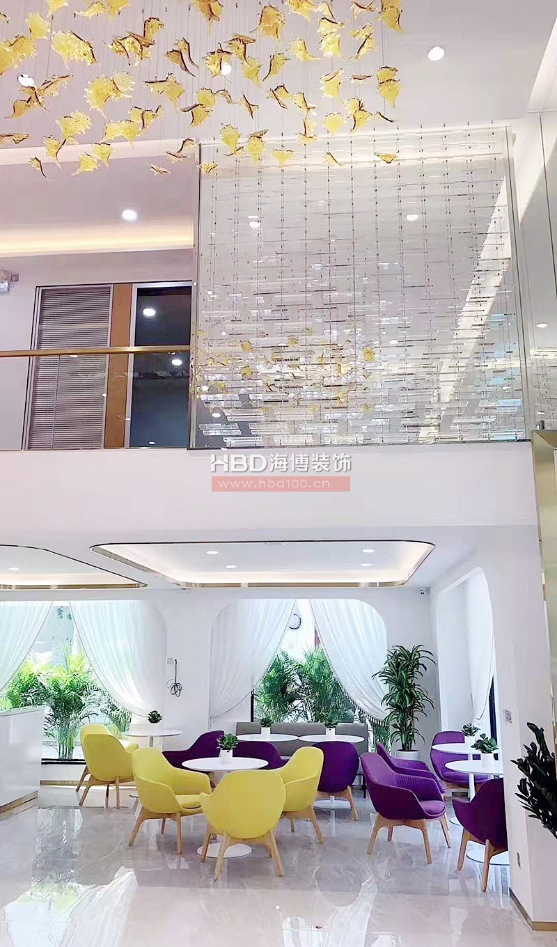 身所辦公室裝修設計.jpg 身所辦公室裝修設計.jpg