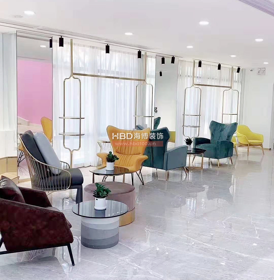 身所辦公室裝修設計.jpg 身所辦公室裝修設計.jpg