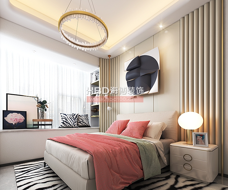 廣州樣板房裝修設(shè)計(jì).jpg 廣州樣板房裝修設(shè)計(jì).jpg