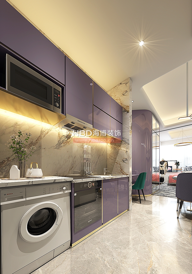 廣州樣板房裝修設(shè)計(jì).jpg 廣州樣板房裝修設(shè)計(jì).jpg