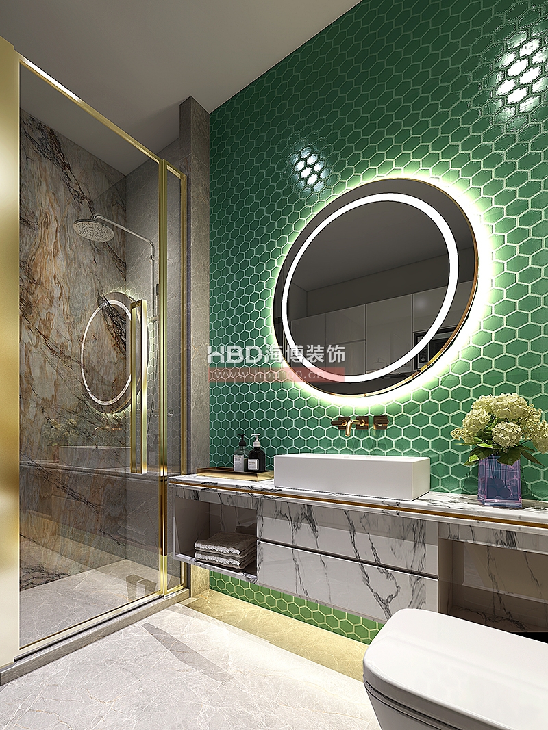 廣州樣板房裝修設(shè)計(jì).jpg 廣州樣板房裝修設(shè)計(jì).jpg