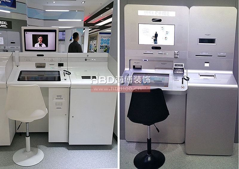 廣州展廳設(shè)計(jì),辦公室裝修設(shè)計(jì).jpg 廣州展廳設(shè)計(jì),辦公室裝修設(shè)計(jì).jpg