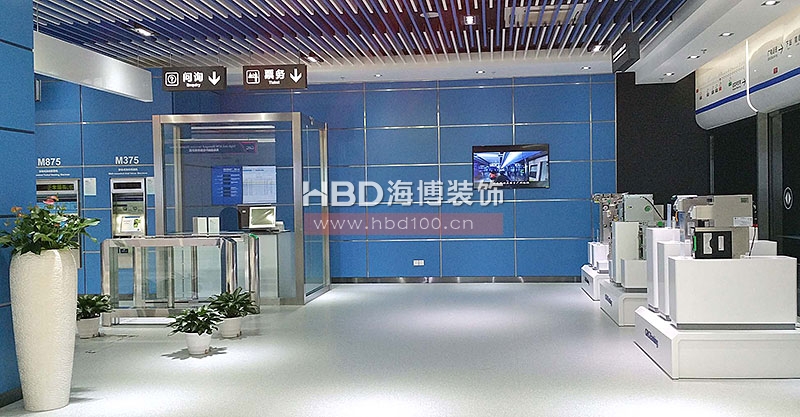 廣州展廳設(shè)計(jì),辦公室裝修設(shè)計(jì).jpg 廣州展廳設(shè)計(jì),辦公室裝修設(shè)計(jì).jpg