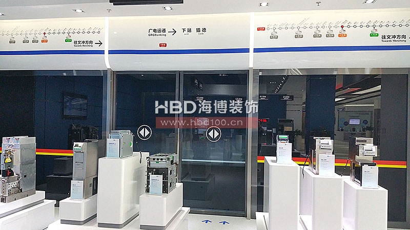 廣州展廳設(shè)計(jì),辦公室裝修設(shè)計(jì).jpg 廣州展廳設(shè)計(jì),辦公室裝修設(shè)計(jì).jpg