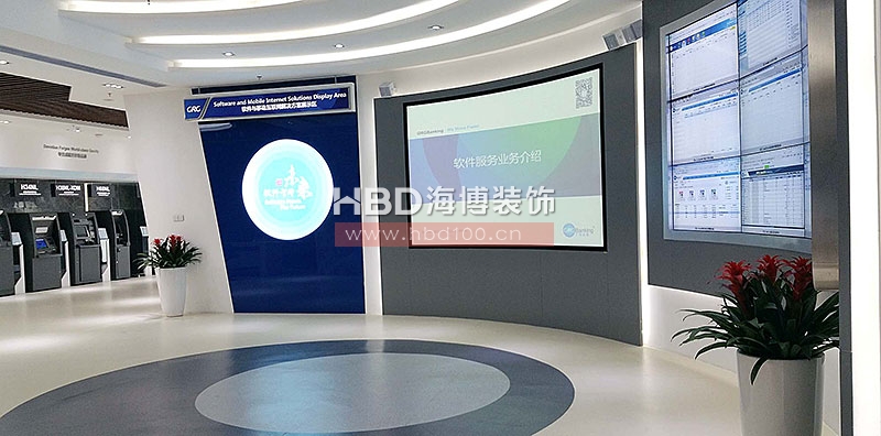 廣州展廳設(shè)計(jì),辦公室裝修設(shè)計(jì).jpg 廣州展廳設(shè)計(jì),辦公室裝修設(shè)計(jì).jpg