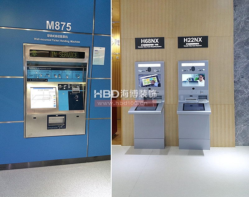 廣州展廳設(shè)計(jì),辦公室裝修設(shè)計(jì).jpg 廣州展廳設(shè)計(jì),辦公室裝修設(shè)計(jì).jpg