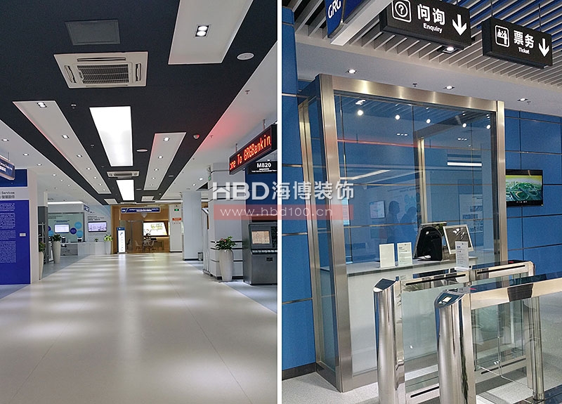 廣州展廳設(shè)計(jì),辦公室裝修設(shè)計(jì).jpg 廣州展廳設(shè)計(jì),辦公室裝修設(shè)計(jì).jpg