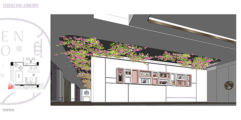 現代簡約辦公室設計裝修.jpg 現代簡約辦公室設計裝修.jpg