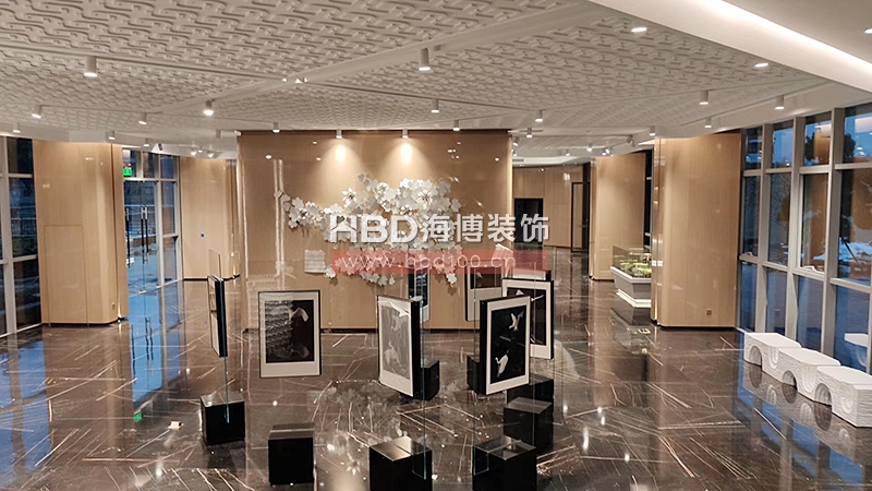 廣州售樓中心裝修設(shè)計.jpg 廣州售樓中心裝修設(shè)計.jpg