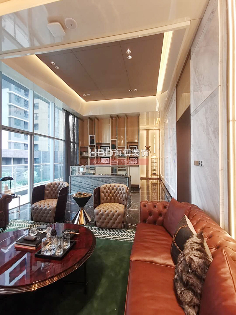 售樓中心裝修設(shè)計(jì).jpg 售樓中心裝修設(shè)計(jì).jpg