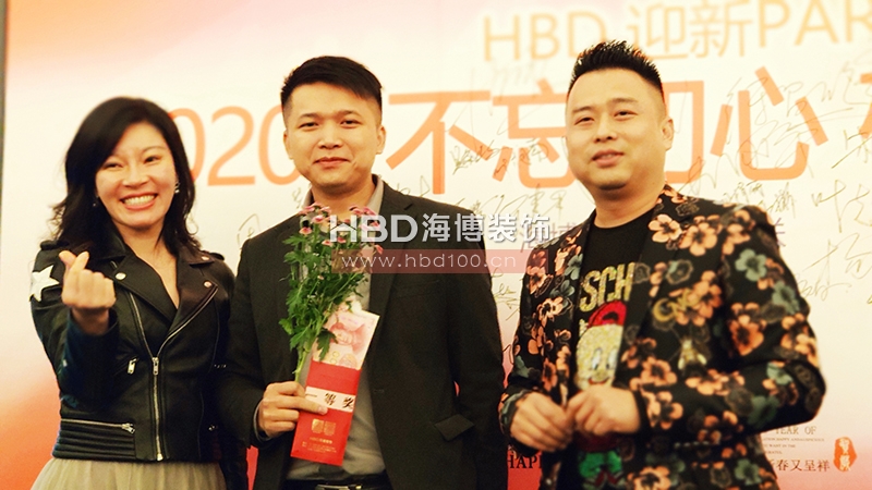 廣州裝修設計公司海博裝飾.jpg 廣州裝修設計公司海博裝飾.jpg