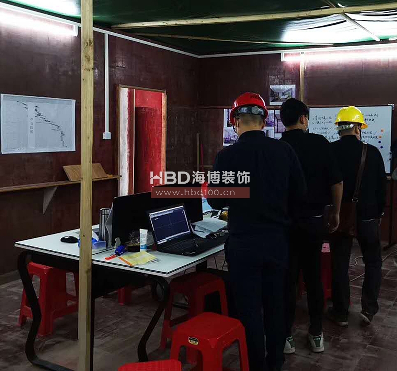 酒店裝修設(shè)計(jì).jpg 酒店裝修設(shè)計(jì).jpg