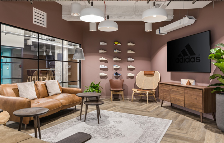 創(chuàng)意辦公樓裝修設(shè)計(jì).jpg 創(chuàng)意辦公樓裝修設(shè)計(jì).jpg