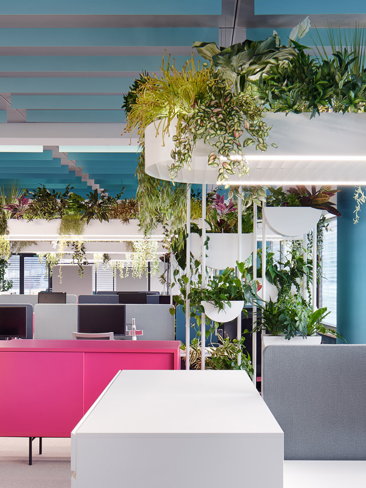 充滿幸福感的辦公室裝修設計.jpg 充滿幸福感的辦公室裝修設計.jpg