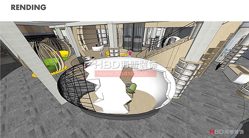 廣州創意園裝修設計.jpg 廣州創意園裝修設計.jpg