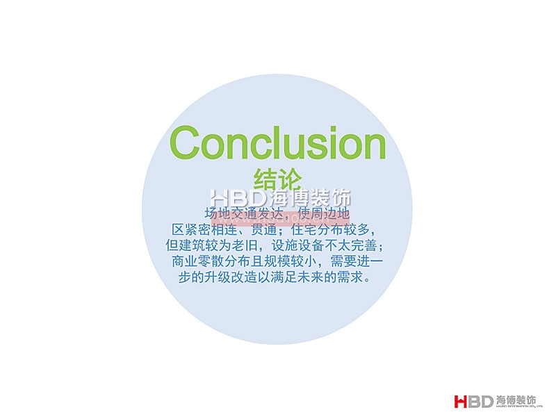 廣州聯(lián)合社區(qū)建筑設(shè)計(jì)裝修.jpg 廣州聯(lián)合社區(qū)建筑設(shè)計(jì)裝修.jpg