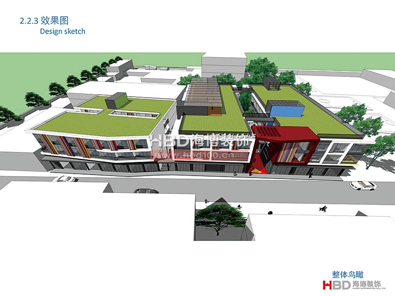 廣州聯(lián)合社區(qū)建筑設(shè)計(jì)裝修.jpg 廣州聯(lián)合社區(qū)建筑設(shè)計(jì)裝修.jpg