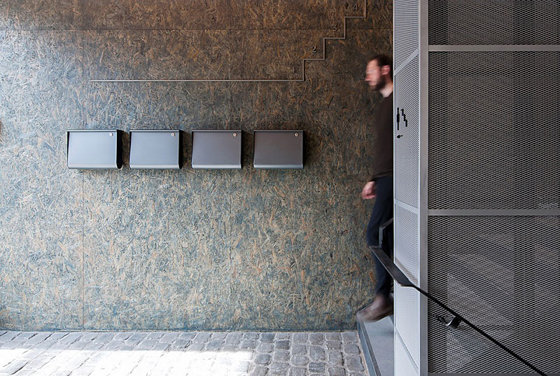 loft風(fēng)格辦公樓裝修設(shè)計.jpg loft風(fēng)格辦公樓裝修設(shè)計.jpg