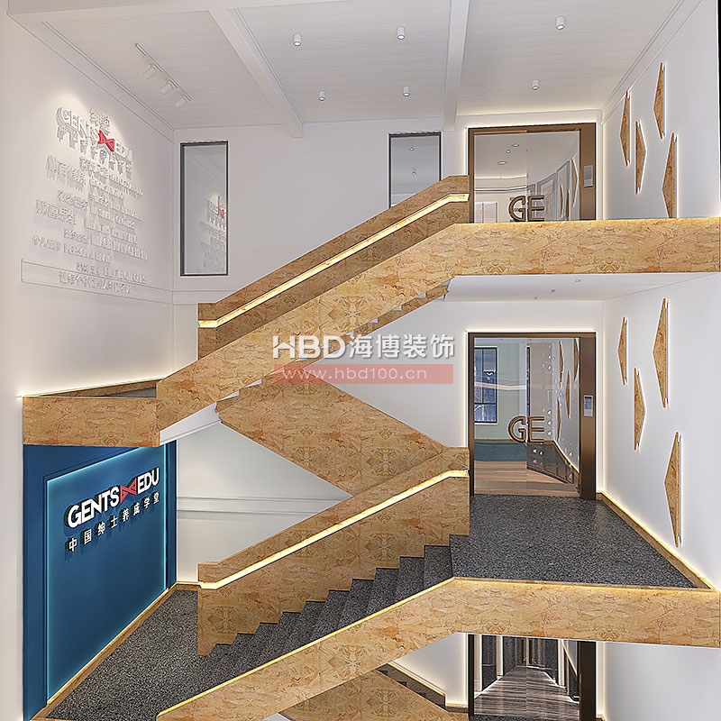 時尚簡約辦公樓裝修設計.jpg 時尚簡約辦公樓裝修設計.jpg