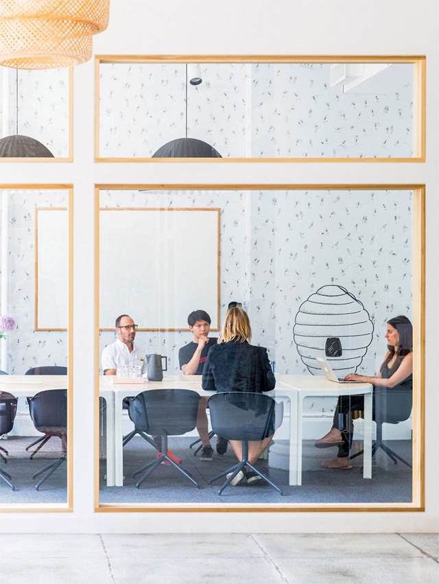 創意辦公室裝修設計.jpg 創意辦公室裝修設計.jpg