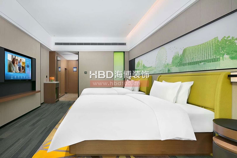 希爾頓歡朋酒店裝修設計.jpg 希爾頓歡朋酒店裝修設計.jpg