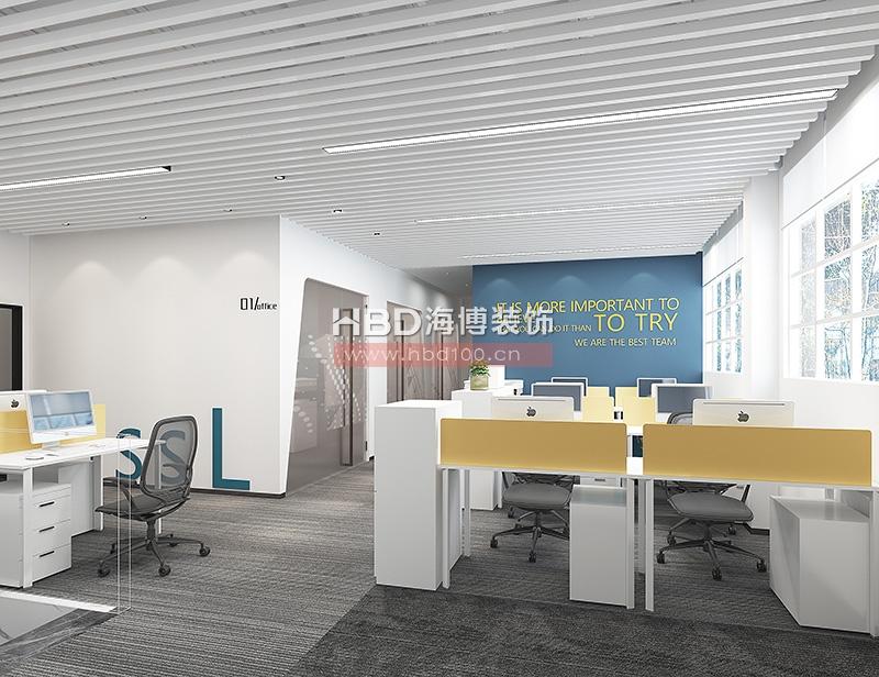 辦公室裝修設(shè)計.jpg