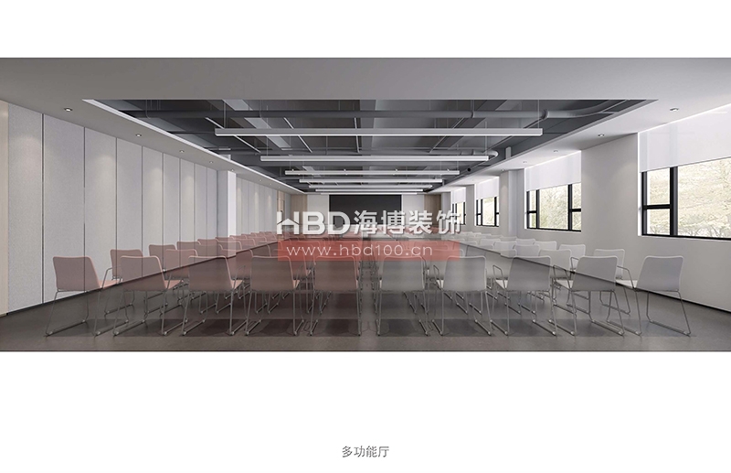 電子商務(wù)公司辦公樓裝修設(shè)計.jpg 電子商務(wù)公司辦公樓裝修設(shè)計.jpg