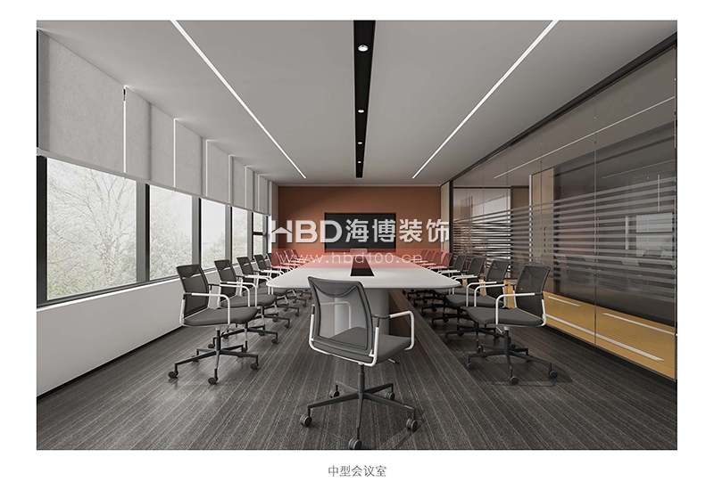 電子商務(wù)公司辦公樓裝修設(shè)計.jpg 電子商務(wù)公司辦公樓裝修設(shè)計.jpg